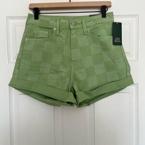 Women’s shorts